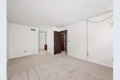 3111 Grange Hill Place, Dublin, OH 43017 - Photo 19