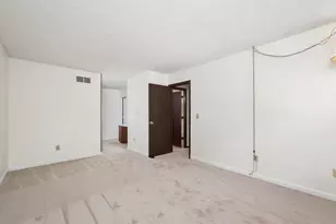 3111 Grange Hill Pl, Dublin, OH 43017 - Photo 19