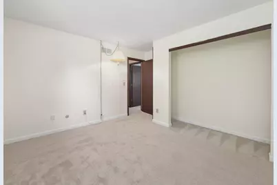 3111 Grange Hill Place, Dublin, OH 43017 - Photo 23