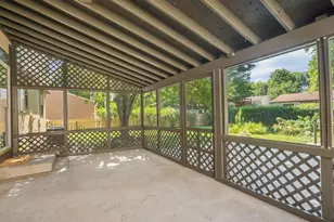 3111 Grange Hill Pl, Dublin, OH 43017 - Photo 27