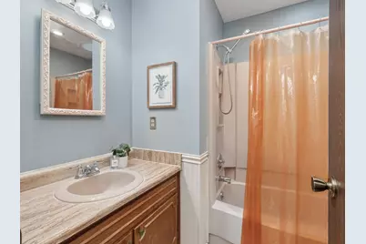 3111 Grange Hill Place, Dublin, OH 43017 - Photo 25