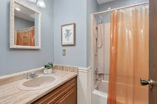 3111 Grange Hill Pl, Dublin, OH 43017 - Photo 25