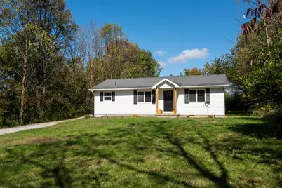 934 Winesap Drive, Howard, OH 43028 - Photo 1