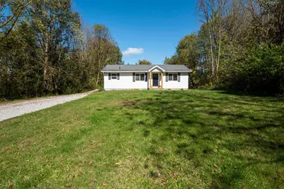 934 Winesap Drive, Howard, OH 43028 - Photo 3