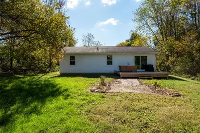 934 Winesap Drive, Howard, OH 43028 - Photo 27