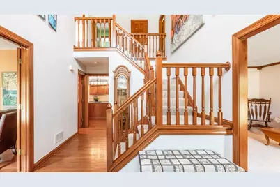 13538 Old Gate Drive NW, Pickerington, OH 43147 - Photo 7