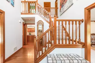 13538 Old Gate Dr NW, Pickerington, OH 43147 - Photo 7