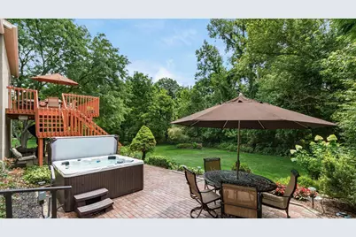 13538 Old Gate Drive NW, Pickerington, OH 43147 - Photo 51