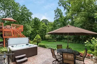 13538 Old Gate Dr NW, Pickerington, OH 43147 - Photo 51