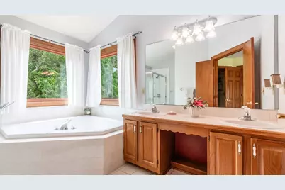 13538 Old Gate Drive NW, Pickerington, OH 43147 - Photo 29