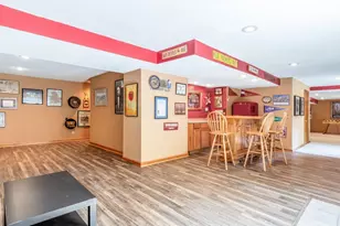 13538 Old Gate Dr NW, Pickerington, OH 43147 - Photo 43