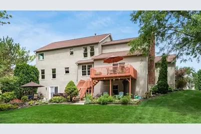 13538 Old Gate Drive NW, Pickerington, OH 43147 - Photo 49