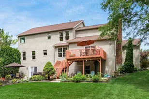 13538 Old Gate Dr NW, Pickerington, OH 43147 - Photo 49