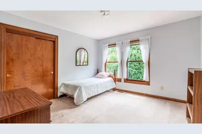 13538 Old Gate Drive NW, Pickerington, OH 43147 - Photo 35