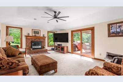 13538 Old Gate Drive NW, Pickerington, OH 43147 - Photo 21