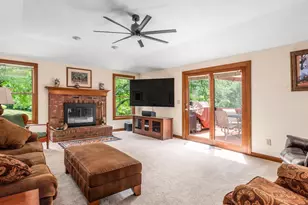 13538 Old Gate Dr NW, Pickerington, OH 43147 - Photo 21