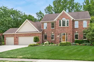 13538 Old Gate Dr NW, Pickerington, OH 43147 - Photo 1