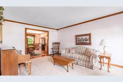 13538 Old Gate Drive NW, Pickerington, OH 43147 - Photo 11