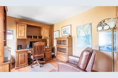13538 Old Gate Drive NW, Pickerington, OH 43147 - Photo 9