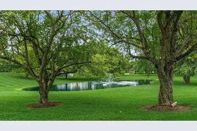 13538 Old Gate Drive NW, Pickerington, OH 43147 - Photo 55