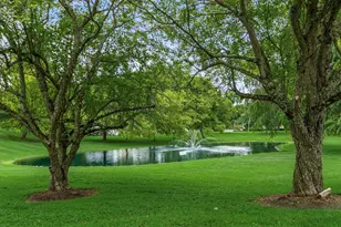 13538 Old Gate Dr NW, Pickerington, OH 43147 - Photo 55