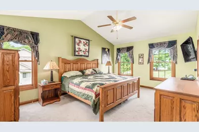 13538 Old Gate Drive NW, Pickerington, OH 43147 - Photo 27