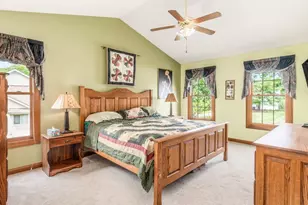 13538 Old Gate Dr NW, Pickerington, OH 43147 - Photo 27