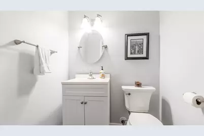 13538 Old Gate Drive NW, Pickerington, OH 43147 - Photo 41