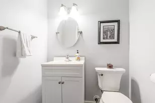 13538 Old Gate Dr NW, Pickerington, OH 43147 - Photo 41