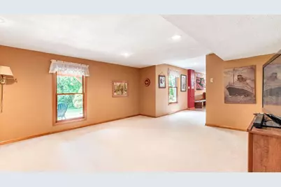 13538 Old Gate Drive NW, Pickerington, OH 43147 - Photo 47