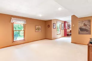 13538 Old Gate Dr NW, Pickerington, OH 43147 - Photo 47