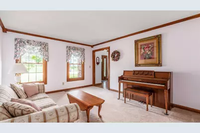 13538 Old Gate Drive NW, Pickerington, OH 43147 - Photo 13