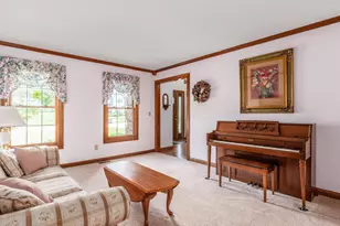 13538 Old Gate Dr NW, Pickerington, OH 43147 - Photo 13