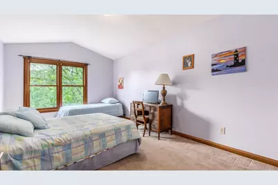 13538 Old Gate Drive NW, Pickerington, OH 43147 - Photo 37