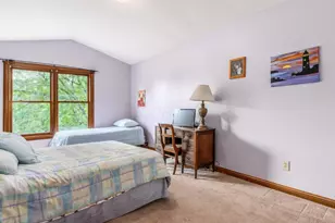 13538 Old Gate Dr NW, Pickerington, OH 43147 - Photo 37