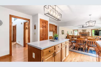 13538 Old Gate Drive NW, Pickerington, OH 43147 - Photo 19