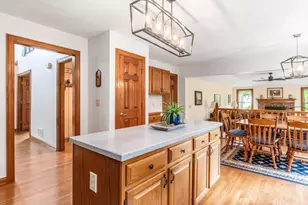 13538 Old Gate Dr NW, Pickerington, OH 43147 - Photo 19