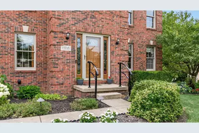 13538 Old Gate Drive NW, Pickerington, OH 43147 - Photo 3