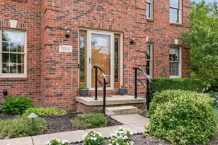 13538 Old Gate Dr NW, Pickerington, OH 43147 - Photo 3