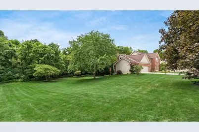 13538 Old Gate Drive NW, Pickerington, OH 43147 - Photo 5