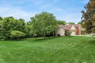 13538 Old Gate Dr NW, Pickerington, OH 43147 - Photo 5