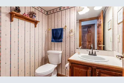 13538 Old Gate Drive NW, Pickerington, OH 43147 - Photo 25