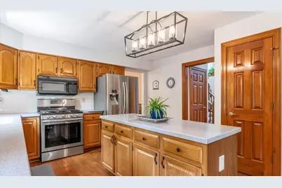 13538 Old Gate Drive NW, Pickerington, OH 43147 - Photo 15