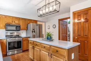 13538 Old Gate Dr NW, Pickerington, OH 43147 - Photo 15