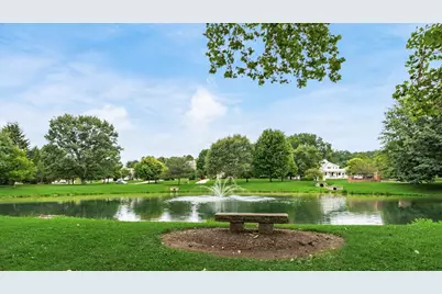 13538 Old Gate Drive NW, Pickerington, OH 43147 - Photo 59