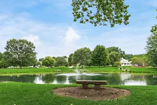 13538 Old Gate Dr NW, Pickerington, OH 43147 - Photo 59