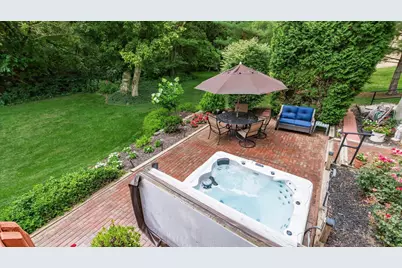 13538 Old Gate Drive NW, Pickerington, OH 43147 - Photo 53