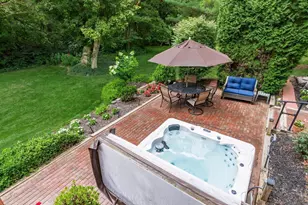 13538 Old Gate Dr NW, Pickerington, OH 43147 - Photo 53