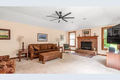 13538 Old Gate Drive NW, Pickerington, OH 43147 - Photo 23