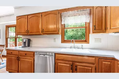 13538 Old Gate Drive NW, Pickerington, OH 43147 - Photo 17